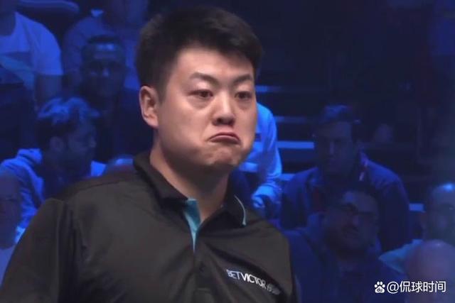 KAIYUN SPORTS-东海雄鹿队惊险晋级泰山雄鹿队，拉力赛大奖赛上演关键失误成转折！传控打穿防线的简单介绍