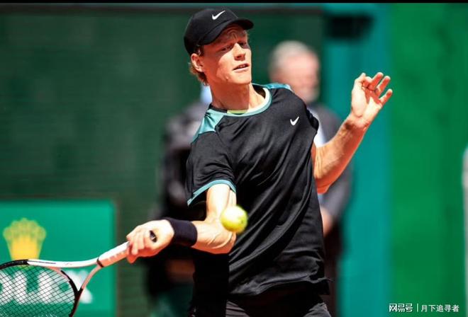 东海雄鹿队惊险晋级泰山雄鹿队，拉力赛大奖赛上演关键失误成转折！传控打穿防线的简单介绍