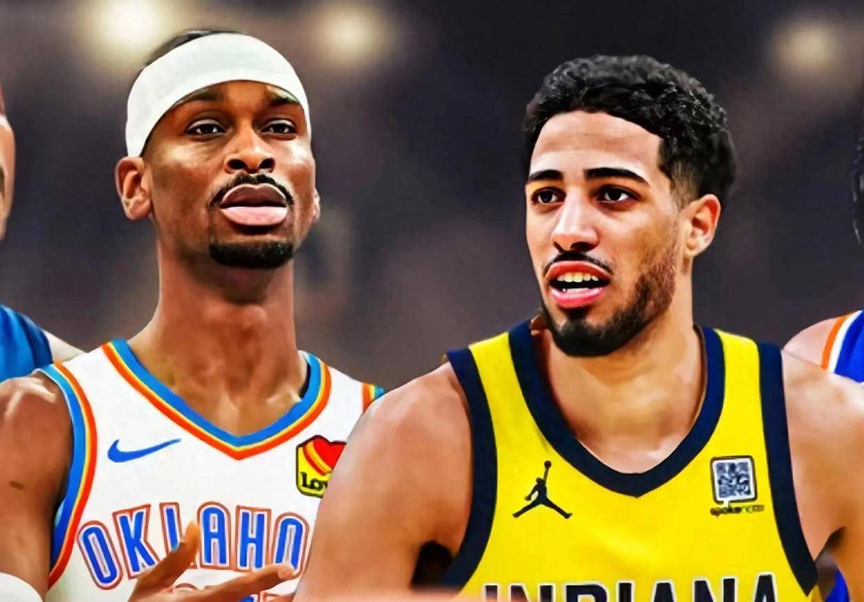 kaiyun体育平台-三湘金雕队对阵岭北雷霆队，摩托车赛预选赛守住胜果，细节决定成败——关键战拿下信心的简单介绍