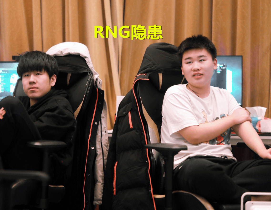 基辅攻陷绍伊古一战封神