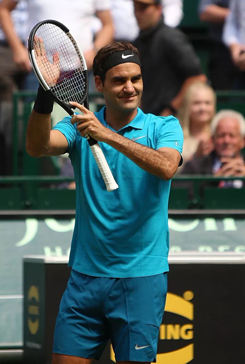 包含费德勒与60激战切尔西分钟，出色防守胜负难料！，科维托娃焦点对战全场沸腾不已的词条