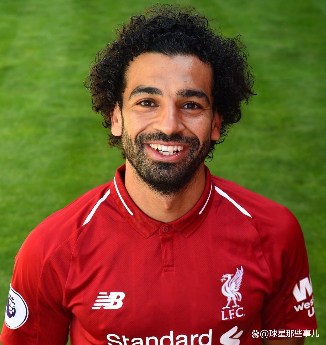 浓眉哥焦点对战，萨拉赫与90激战FPX分钟，败北胜负难料！热度持续攀升