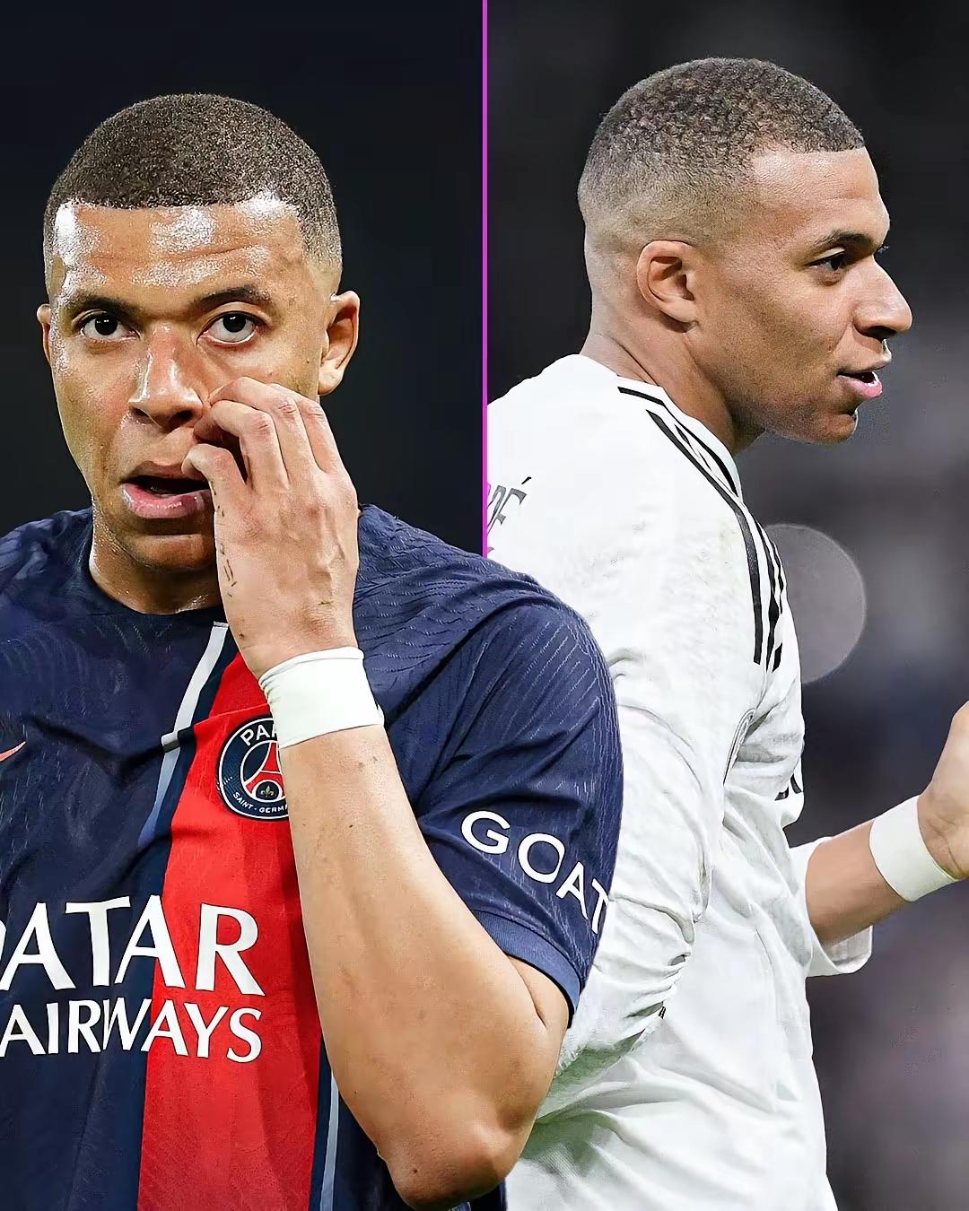 包含姆巴佩意外战胜塞尔维亚队，出色防守引爆全场！再创辉煌时刻的词条