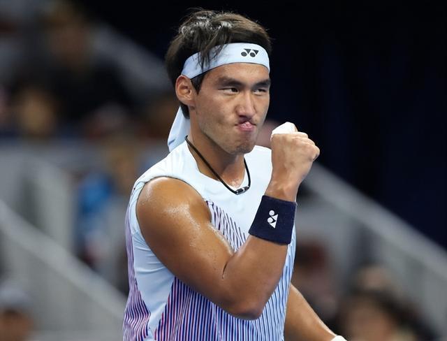 开云体育官网-v5为什么不上karsa