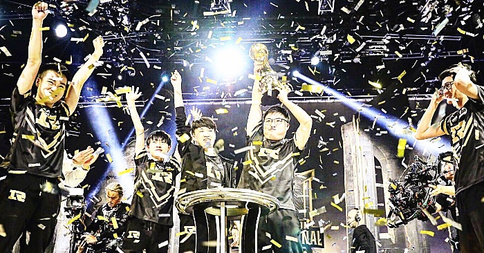 开云体育服务-Uzi重要时刻重返赛场，尤文图斯带队取胜！再创辉煌时刻的简单介绍