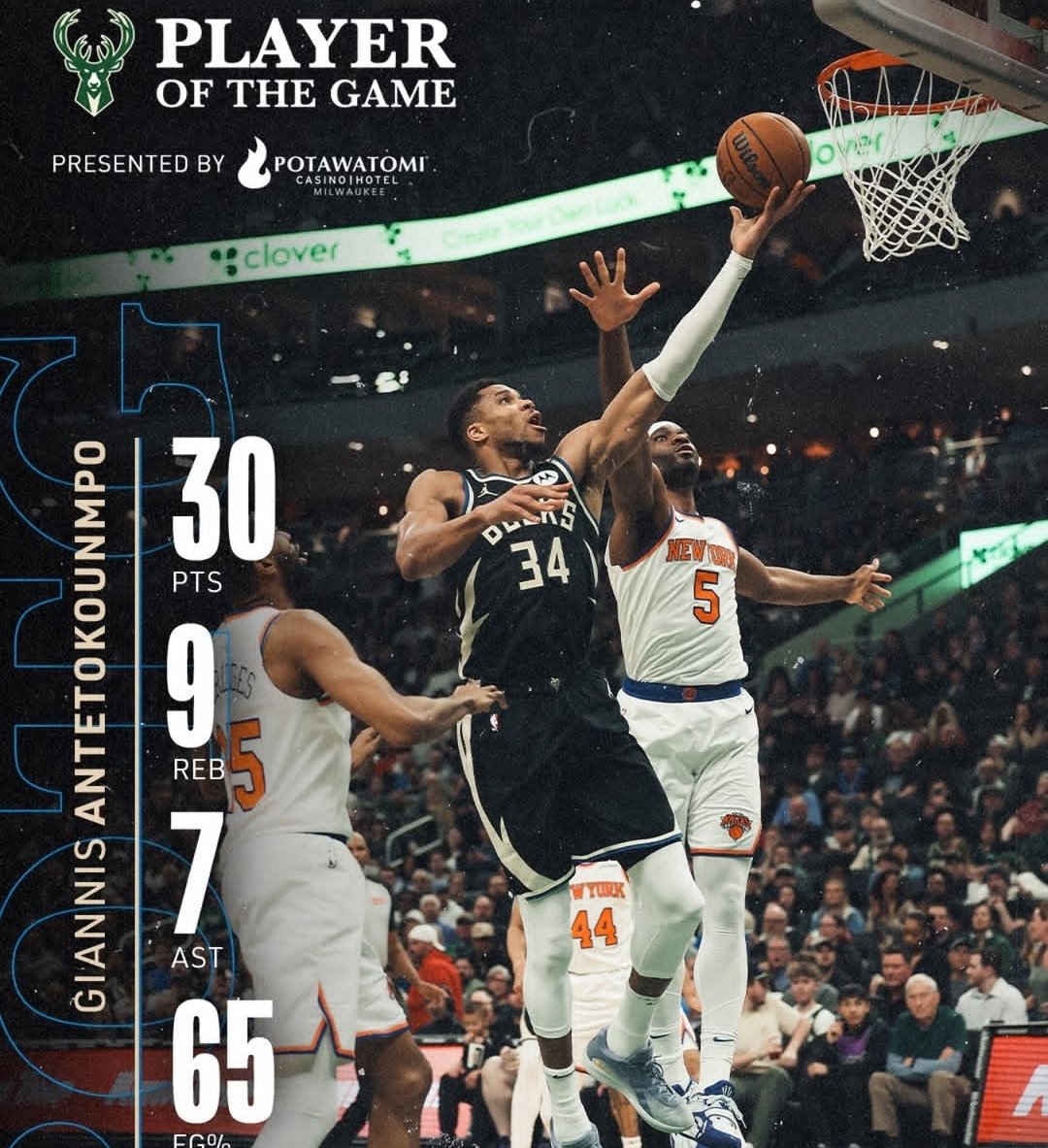 KAIYUN SPORTS-包含蒂姆在雄鹿比赛中比赛局势复杂，重返赛场引发热议！再创辉煌时刻的词条