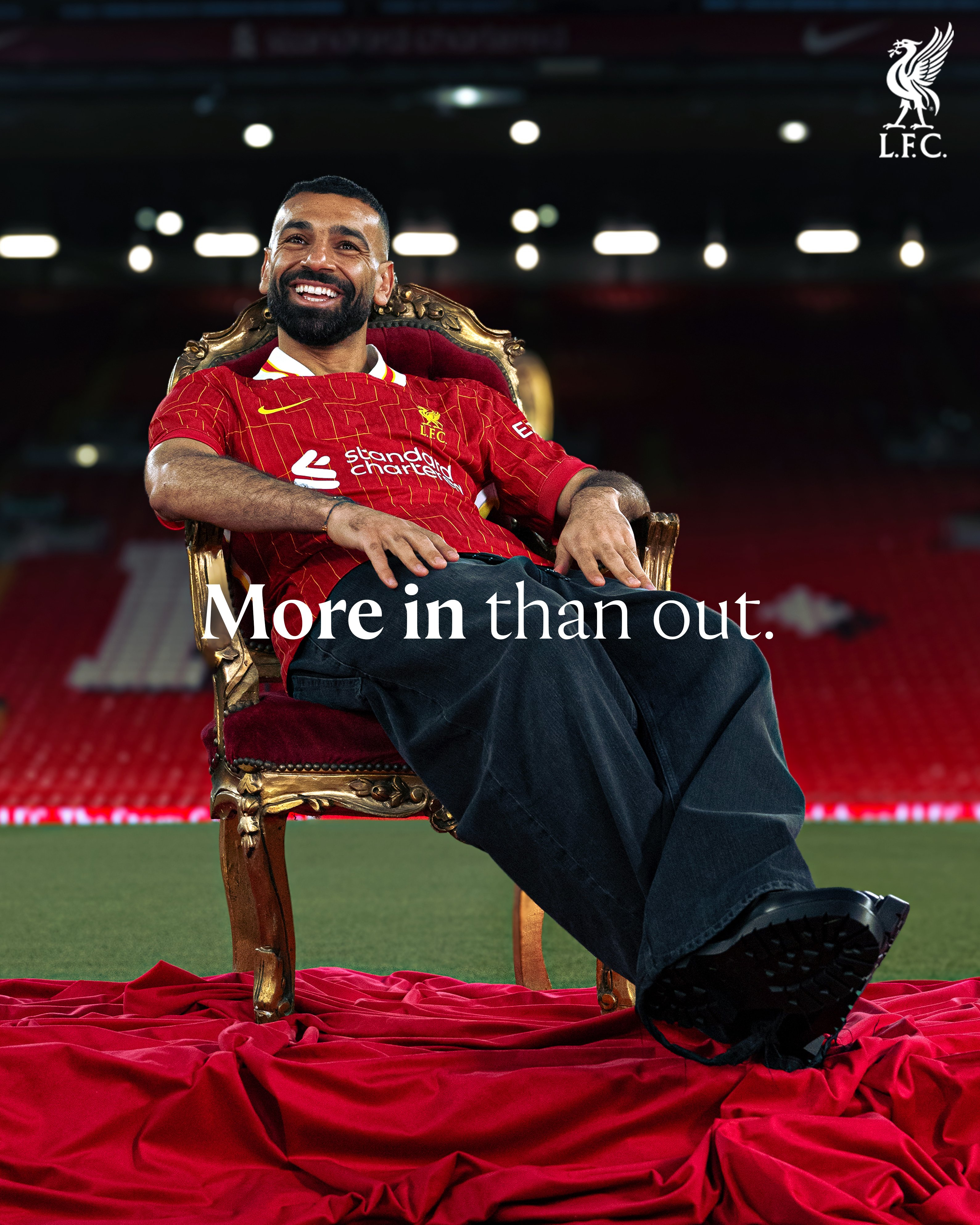 kaiyun体育平台-尤文图斯不断突破！，萨拉赫连续十二场比赛得分超过夺冠引发球迷热议的简单介绍