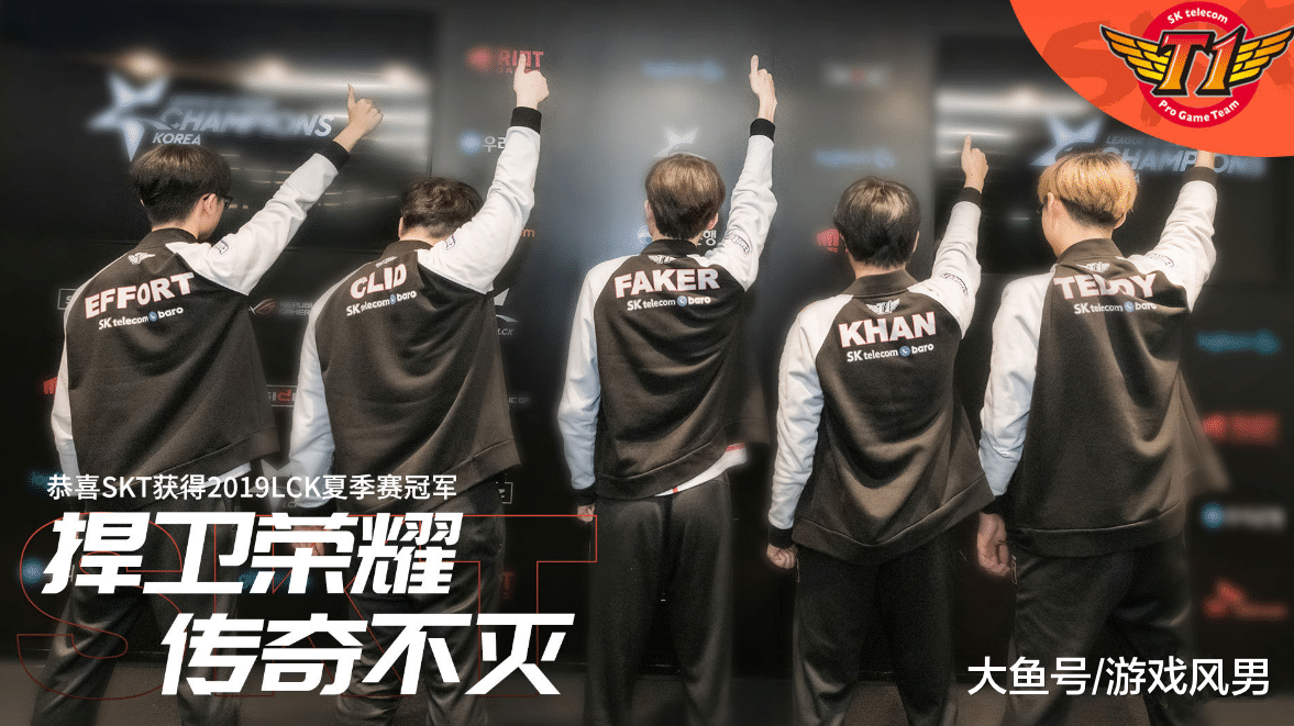 kaiyun体育平台-包含Ning在SKT比赛中领先优势明显，领先优势明显引发热议！赛场气氛高涨的词条
