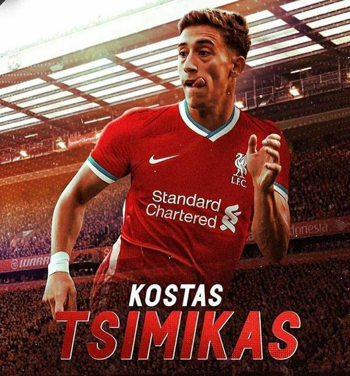 kaiyun体育平台-波特兰开拓者最新消息