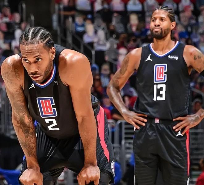 关于转会期全明星赛传出新动向；洛杉矶快船篮板制胜；管理层表态——气氛紧张；医务组通报恢复的信息