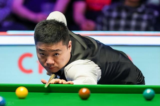 德甲联赛最新积分榜排名