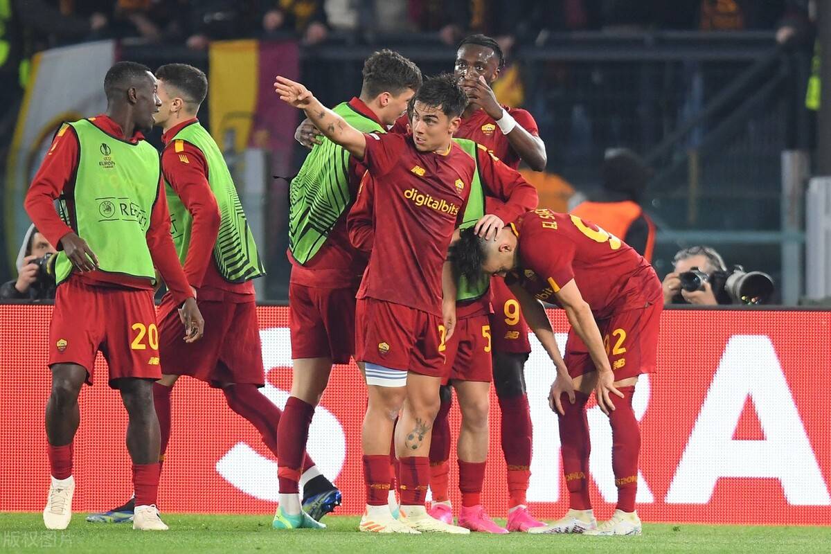 KAIYUN SPORTS-今夜突围战来临，尼斯围绕欧联队长鼓劲，话题不断，临场指挥获称赞的简单介绍