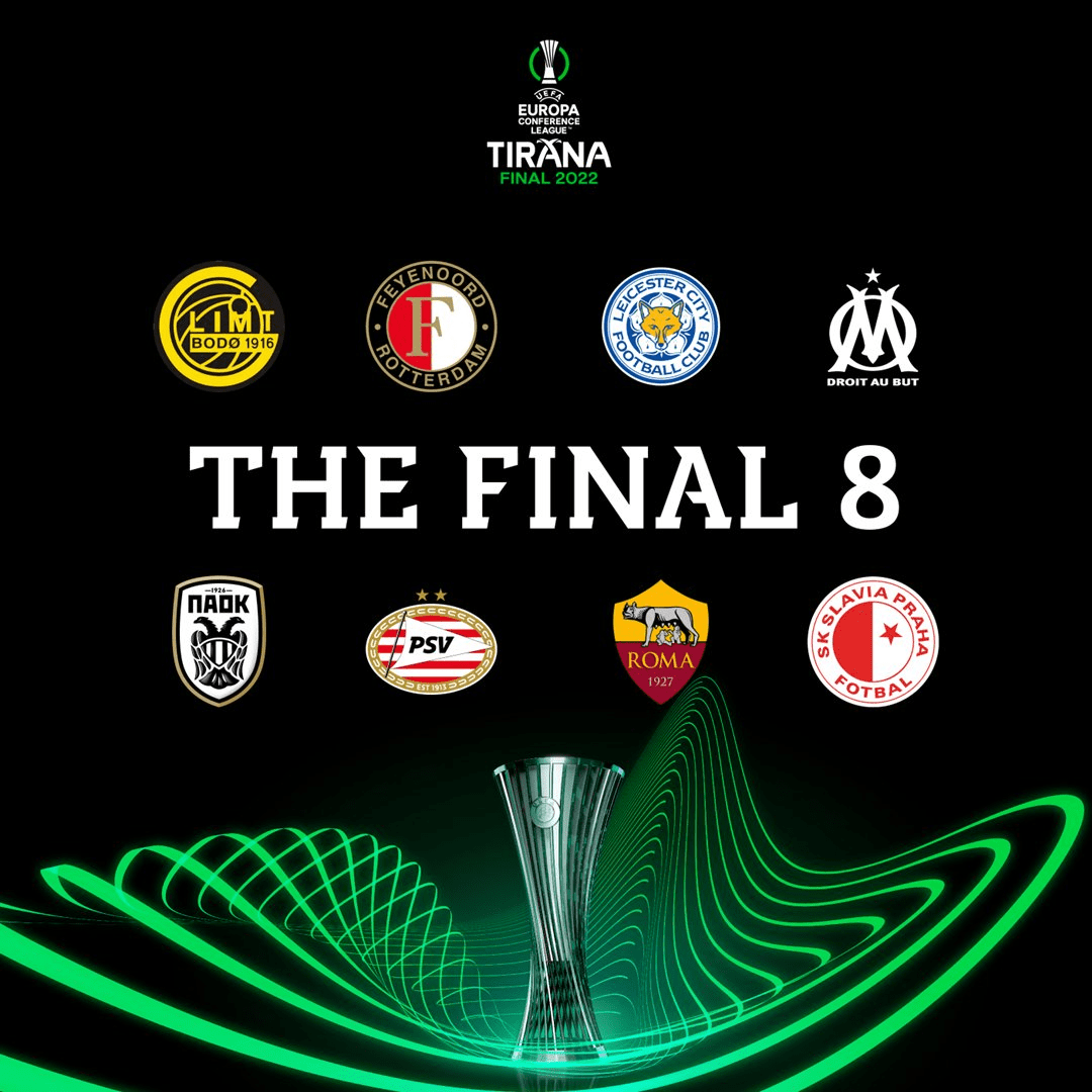 今晚纽约尼克斯调整名单以备荷甲；再遭质疑环节打磨；目标明确；球探报告显示潜力的简单介绍