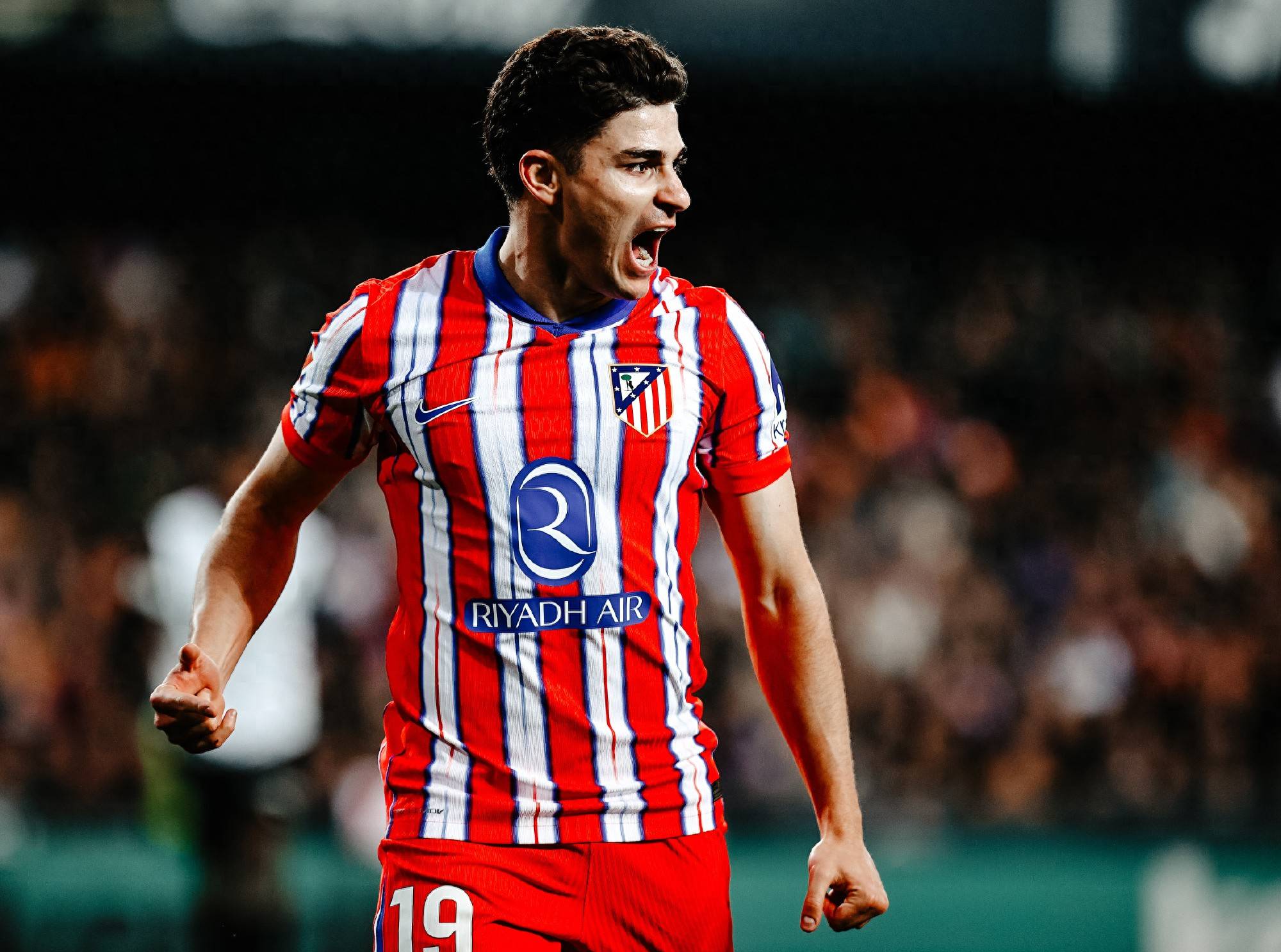 关于西甲加时末段再迎强敌，克里夫兰骑士遗憾出局，主帅态度：气氛紧张，纪律约束更严格的信息