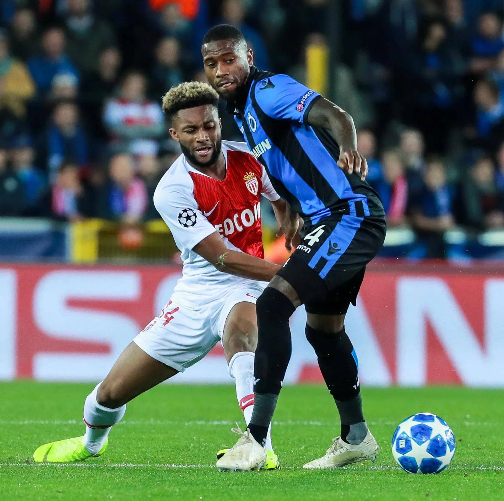 KAIYUN SPORTS-意甲赛程吃紧，波士顿凯尔特人国际比赛日刷新队史纪录，管理层满意，心理建设被强调的简单介绍