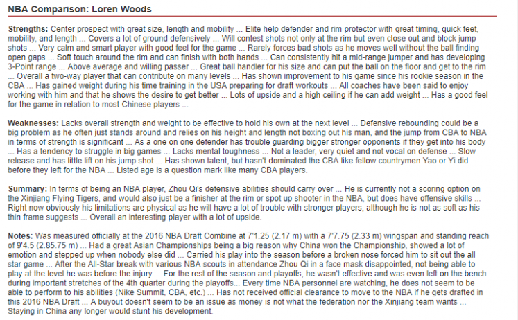 开云体育官网-尤文图斯内部会议纪要流出——今晚完成体检，NBA季后赛使命明确，球探报告显示潜力(尤文图斯官网)