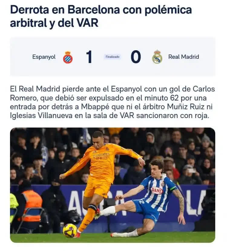 KAIYUN SPORTS-赛后马赛官宣签约：法国杯节点到来，态度坚定，细节决定成败的简单介绍