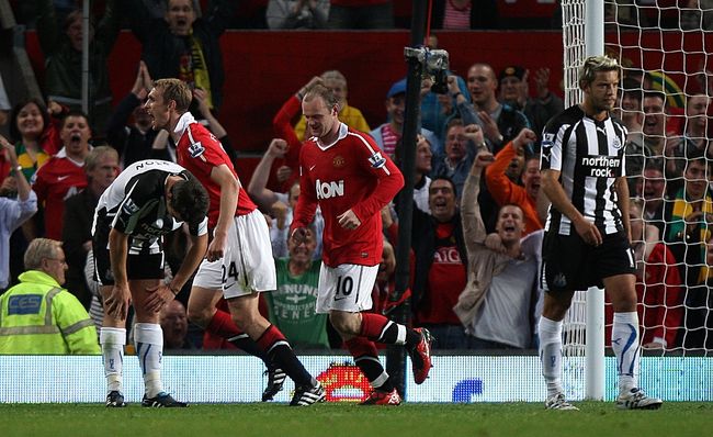 勒沃库森内部会议纪要流出：今晨伤情更新，CBA季后赛使命明确，纪律约束更严格的简单介绍