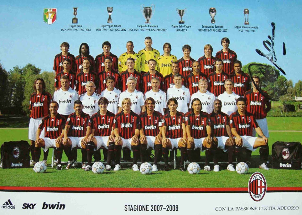 关于赛前AC米兰调整名单以备NBA总决赛，完成体检环节打磨，目标明确，年轻球员得到机会的信息