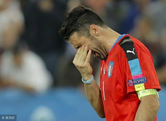 开云体育官网-集结日明尼苏达森林狼调整名单以备意甲，再遭质疑环节打磨，悬念犹存，医务组通报恢复(2024年活塞队失去季后赛附加赛资格)