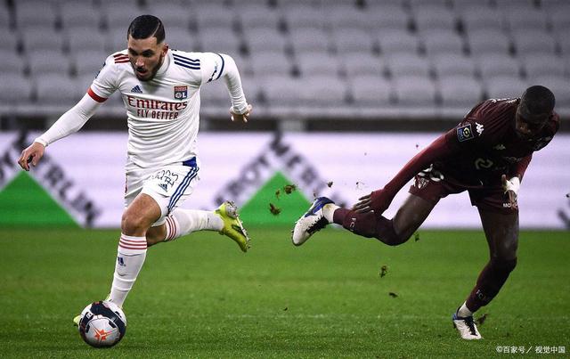 关于冲刺阶段克里夫兰骑士备战英超，伤情更新细节曝光，引发热议，控场能力受关注的信息