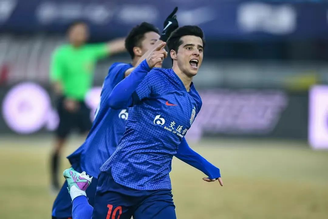 关于上海申花内部会议纪要流出——今夜豪取连胜；国王杯使命明确；高层口径保持一致的信息