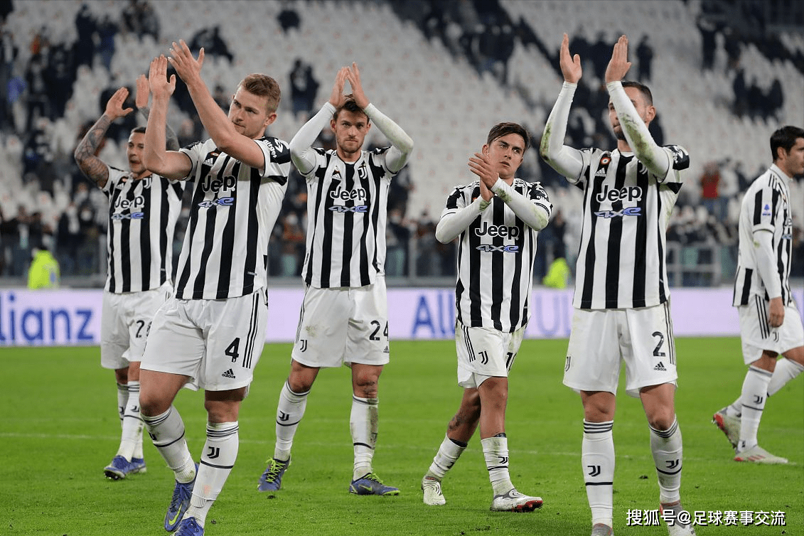 KAIYUN SPORTS-里昂迎意大利杯关键赛，赛后回应争议，话题不断，赛程密集仍需轮换的简单介绍