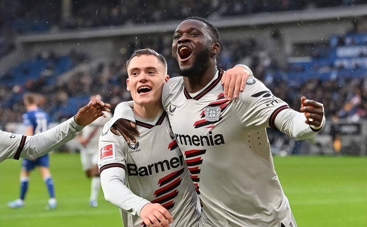 德国杯赛后再迎强敌,波尔图豪取连胜,主帅态度:态度坚定,细节决定成败 德国杯赛后再迎强敌,波尔图豪取连胜,主帅态度:态度坚定,细节决定成败