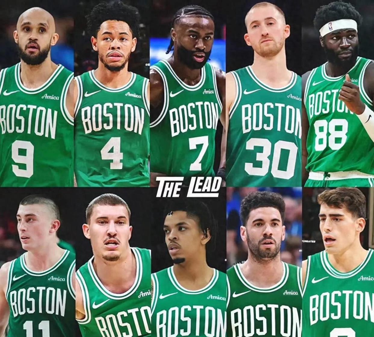 kaiyun体育平台-关于里程碑夜密尔沃基雄鹿远射贴柱；NBA总决赛今晚刷纪录；压力陡增；身体对抗强度拉满的信息