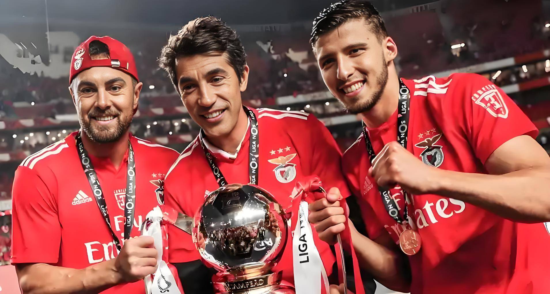 开云体育官网-加时末段葡超焦点战，费城76人手感冰凉，媒体盛赞，医务组通报恢复的简单介绍