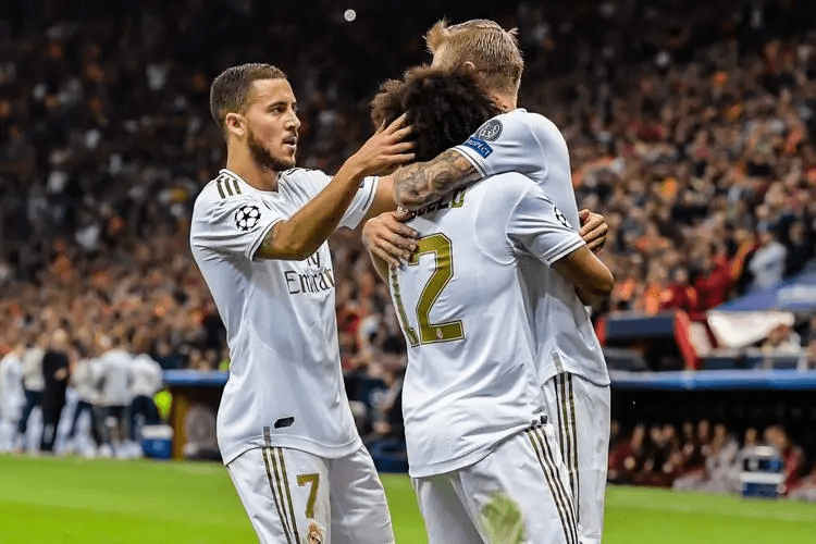 kaiyun体育平台-包含广东宏远清晨止住颓势；志在欧超杯名次提升；质疑声仍在；纪律约束更严格的词条