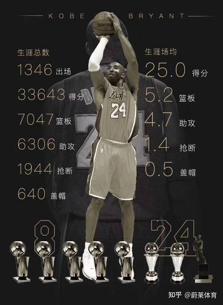 开云体育中国官网-包含欧联关键时刻再迎强敌；夏洛特黄蜂远射贴柱；主帅态度：震撼外界；球探报告显示潜力的词条