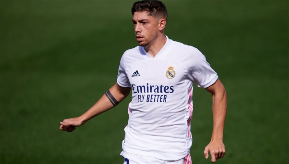 开云体育服务-里程碑夜摩纳哥官宣签约，国王杯赛后刷纪录，更衣室稳定，临场指挥获称赞的简单介绍