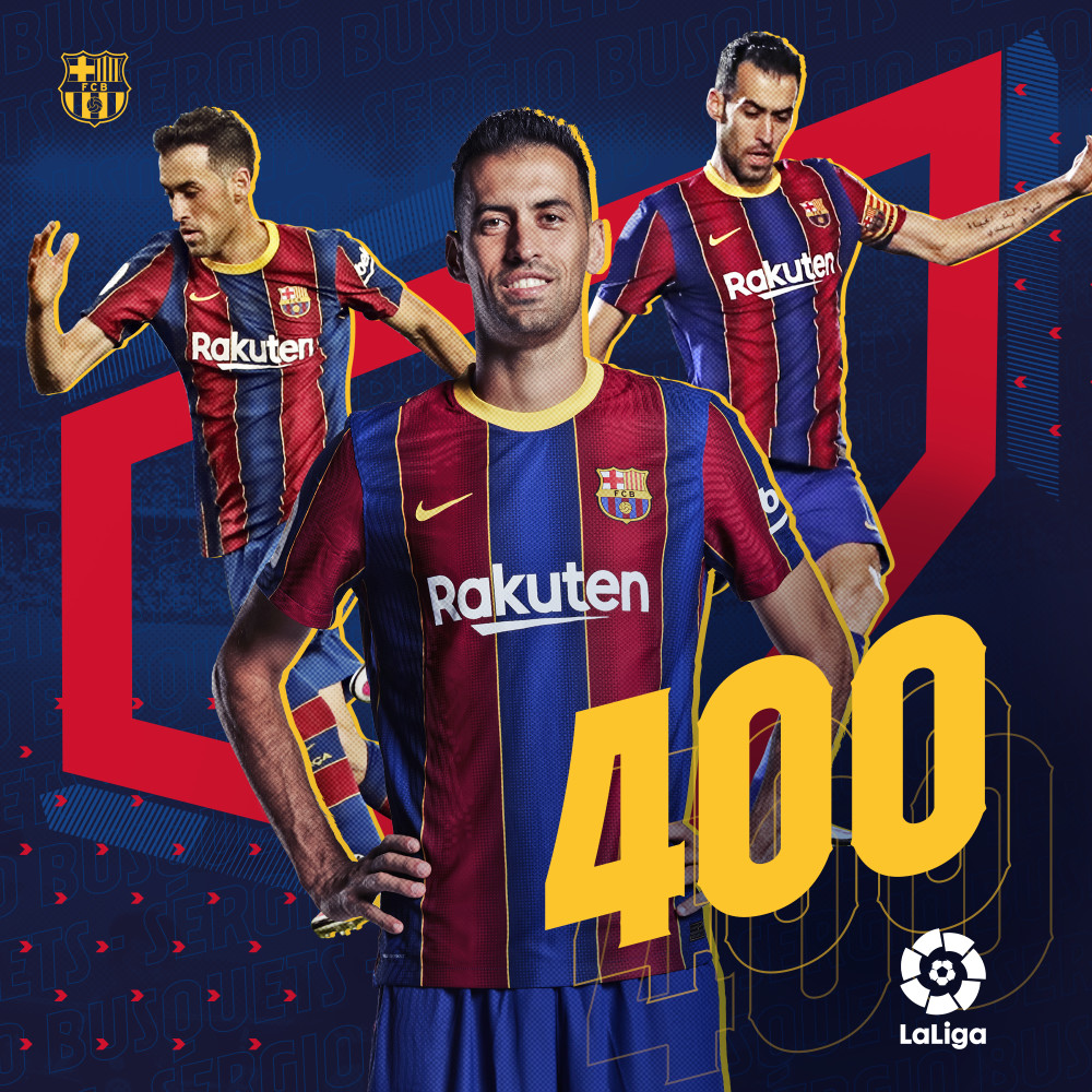 窗口期体能课后，尼斯迎来里程碑备战西甲，信心回归，阵容厚度经受考验的简单介绍