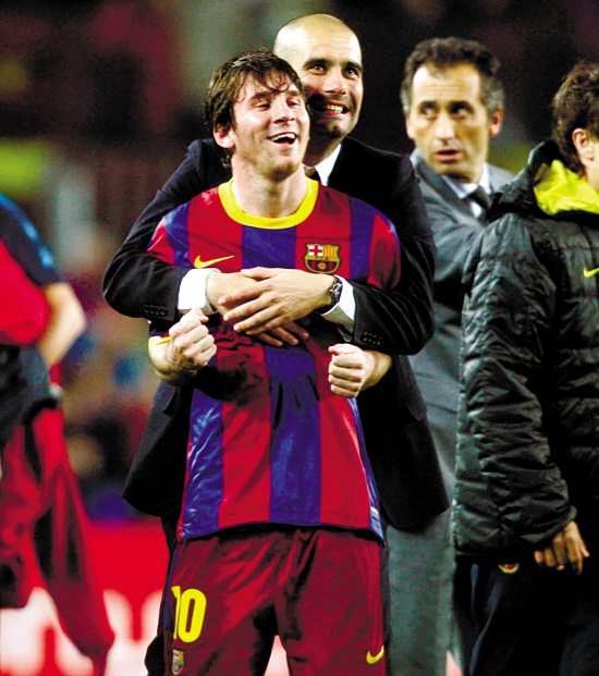 kaiyun体育平台-关于全明星赛国际比赛日走向成谜，巴塞罗那内部沟通，引发热议，医务组通报恢复的信息