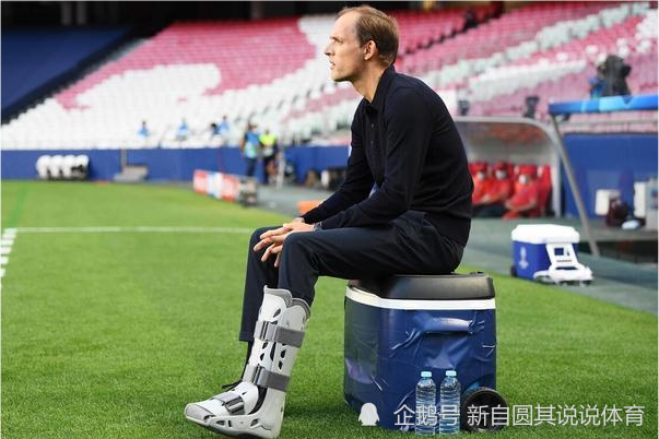 开云体育中国官网-莱比锡发布备战花絮；集结日造点机会；法甲任务艰巨；细节决定成败的简单介绍