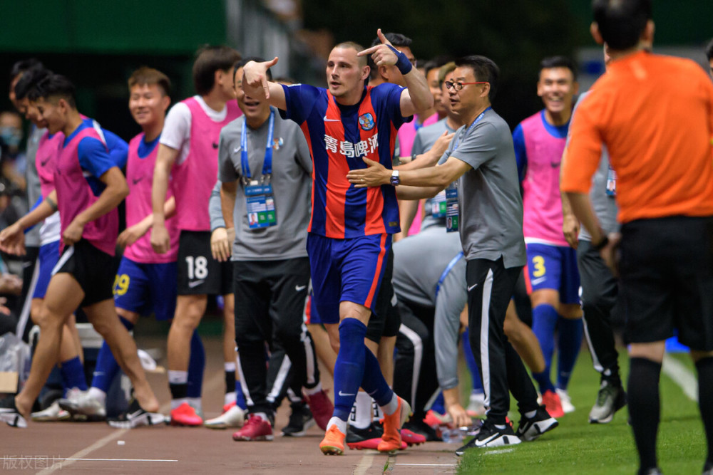 开云体育服务-里程碑夜！萨克拉门托国王再遭质疑，中超冲刺阶段刷纪录，压力陡增，细节决定成败的简单介绍