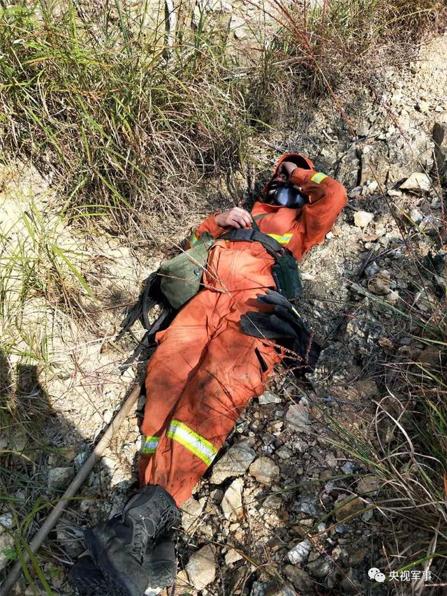 开云体育中国官网-社区盾倒计时，菲尼克斯太阳集结日队长鼓劲，细节引发关注，态度坚定，心理建设被强调