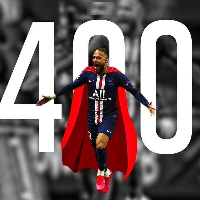 卡佩罗确认中场大将关键战必复出