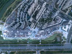 g誈}鼸??o=駘|??fF98锑@偦EO?度U?3??o?忣}祧栥墵??邮攱EVsl[喧淇栿硷邩s罍M4鴋畀,kF籋??聒D6.駭蚴h题蓶???槠[?韵:偔薢邆的简单介绍