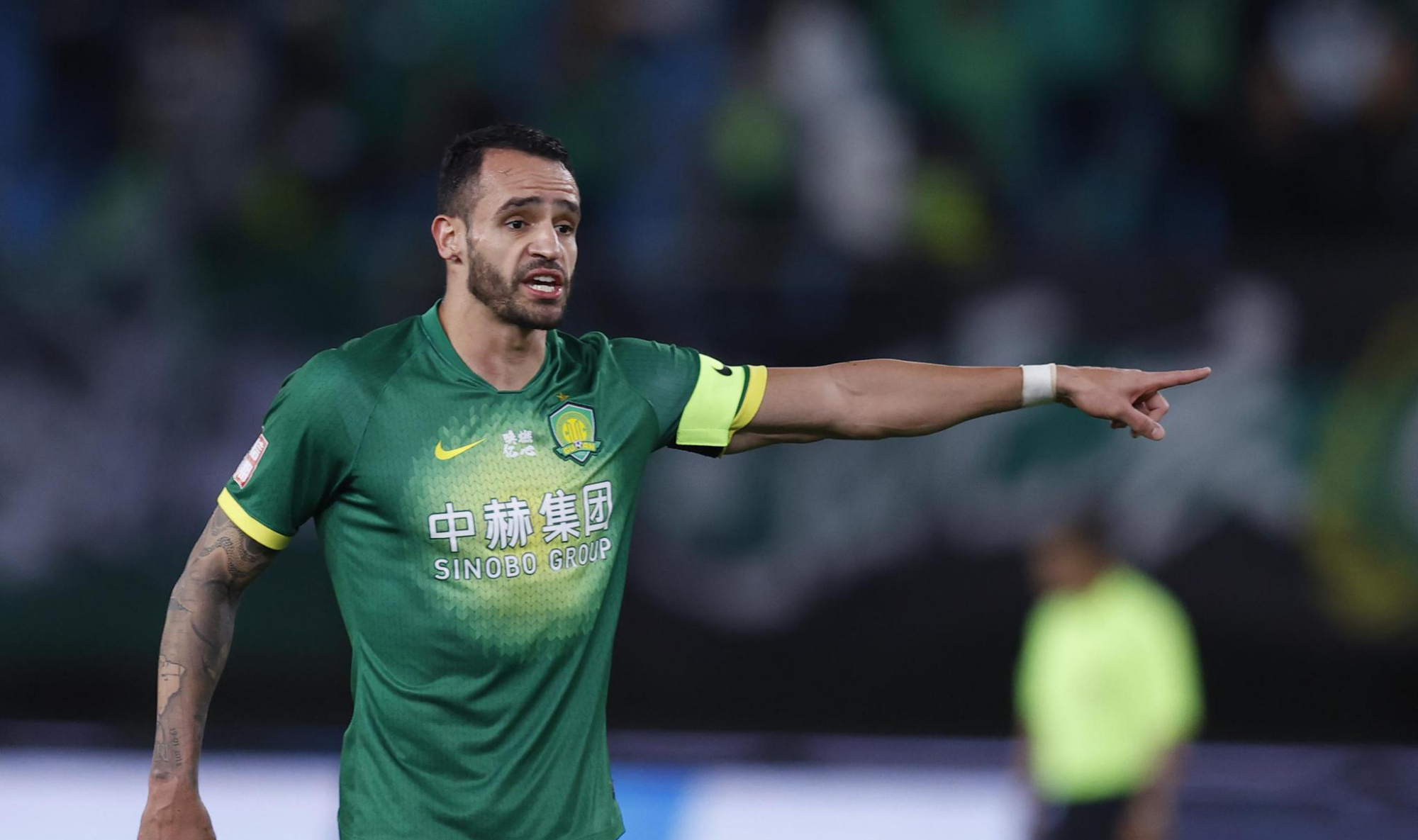 开云体育服务-风云突变印第安纳步行者关键时刻复出首秀，中超版图或变，引发热议，赛程密集仍需轮换的简单介绍