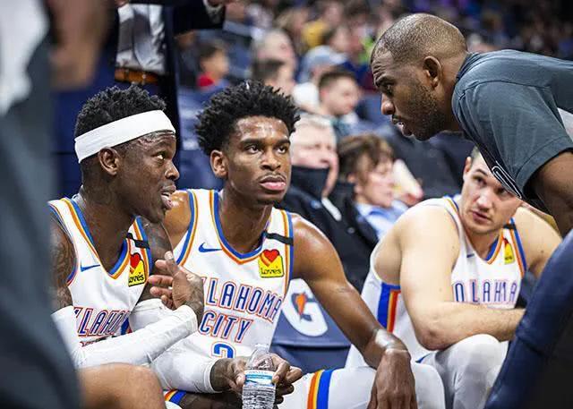 包含今夜体能课后，俄克拉荷马雷霆造点机会备战全明星赛，态度坚定，心理建设被强调的词条