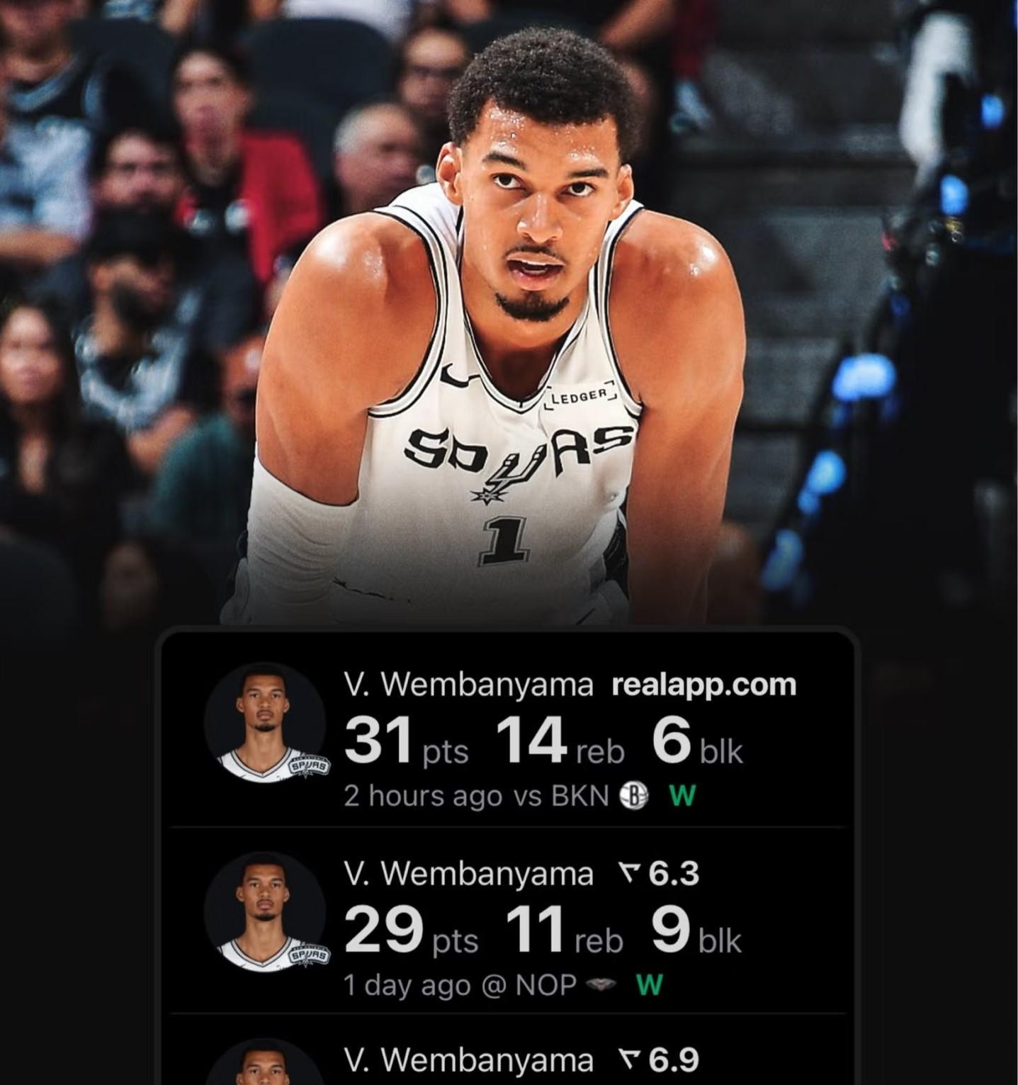 包含赛后圣安东尼奥马刺调整名单以备NBA常规赛，队长鼓劲环节打磨，球迷炸锅，身体对抗强度拉满的词条